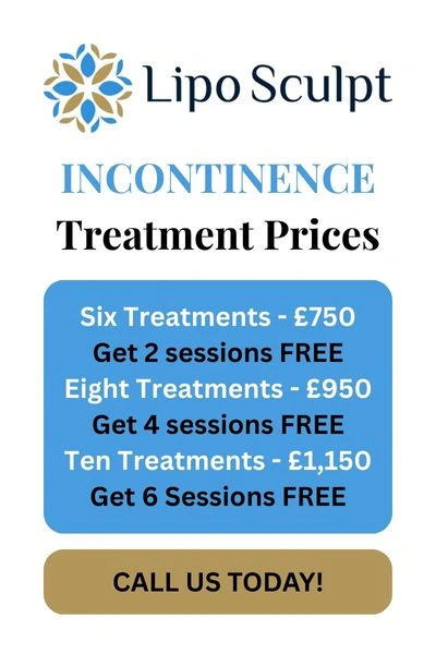 Erectile Dysfunction Treatment Waltham Abbey Prices